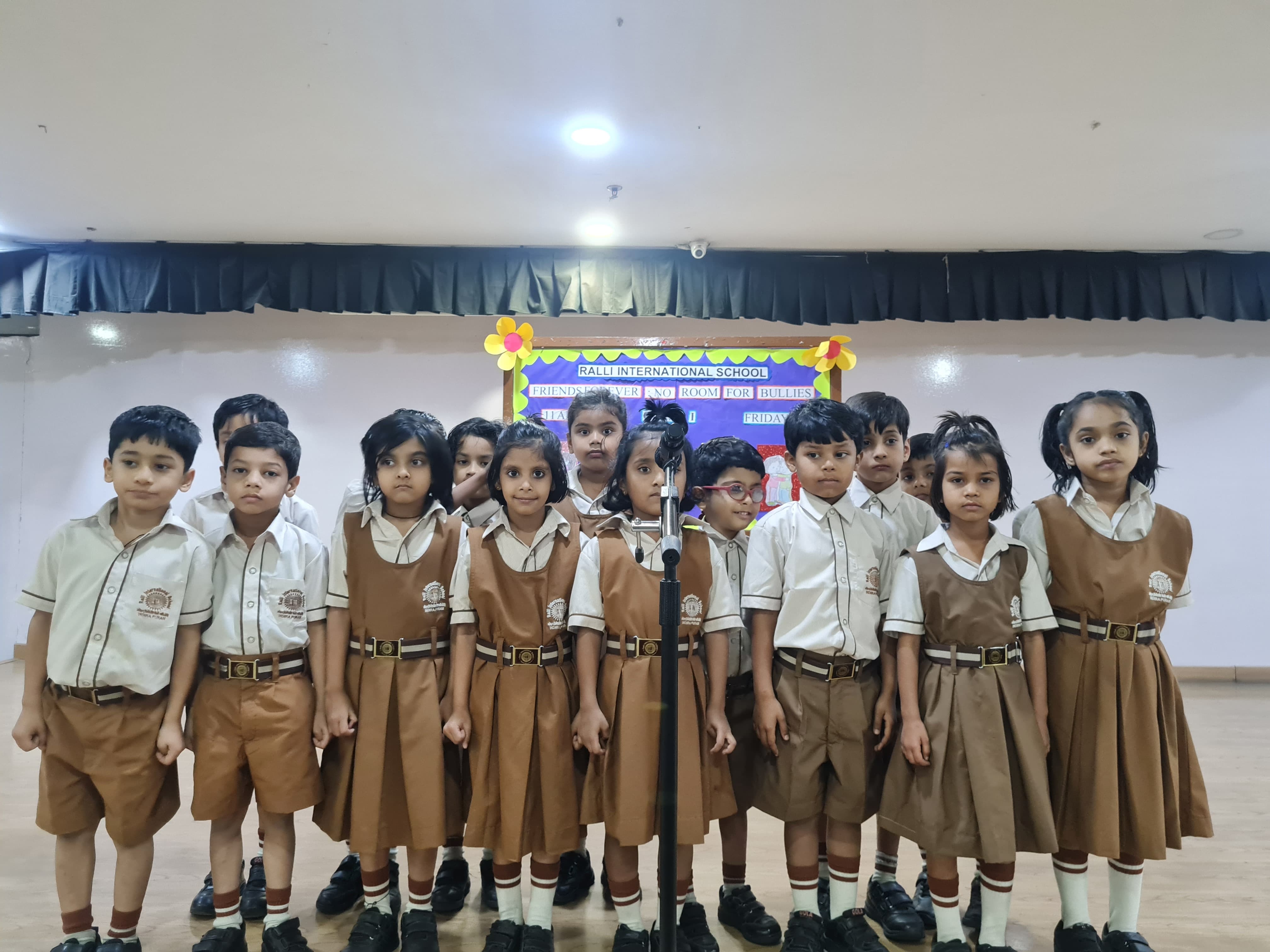 Prerna 1 (15)